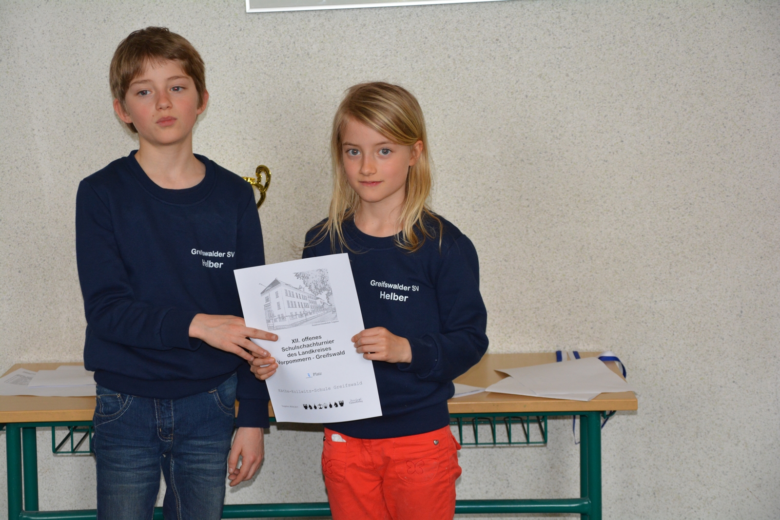 Vorschau